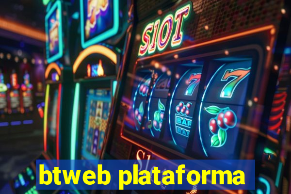 btweb plataforma